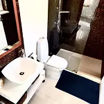 Ostello The Maverick Surfvillas