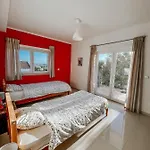 Ostello The Maverick Surfvillas *