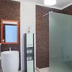 Хостел The Maverick Surfvillas