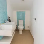 Хостел The Maverick Surfvillas