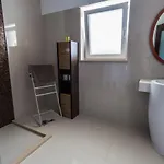 The Maverick Surfvillas Лориньян