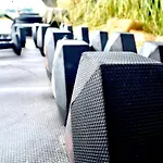 The Maverick Surfvillas Хостел