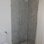 Хостел The Maverick Surfvillas Лориньян