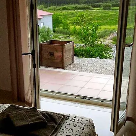 The Maverick Surfvillas * Лориньян