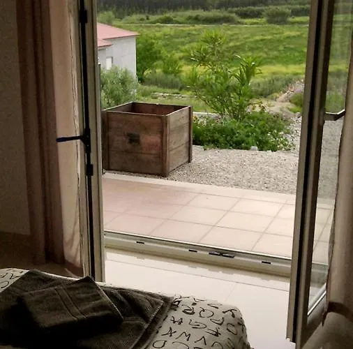 Хостел The Maverick Surfvillas